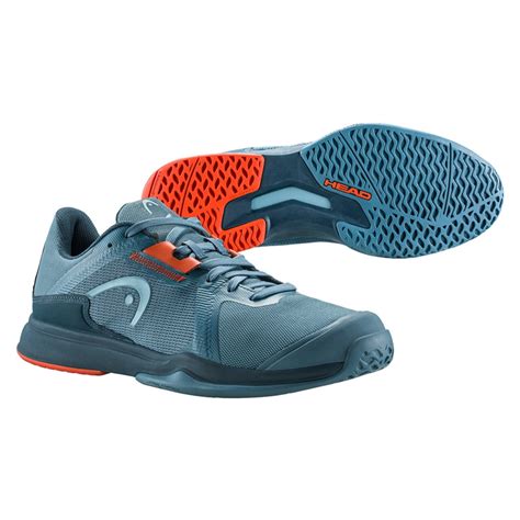 best pickleball shoes for achilles tendonitis